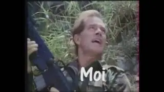 Quand je me connecte sur Skype