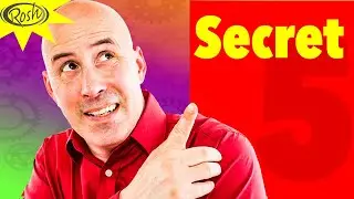 5 SECRETS To BOOK more photography CLIENTS