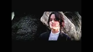 Echo [Snape/Lily/Harry]