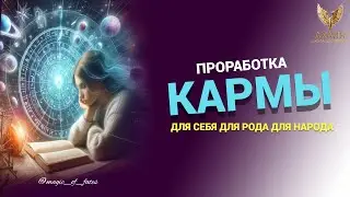 ЗАДАЧИ НА ВОПЛОЩЕНИЕ - ЧТО ХРАНИТ НАШ МОЗГ - ЧЕМ РОЖДЕННЫЕ 1000Х ОТЛИЧАЮТСЯ ОТ 2000Х