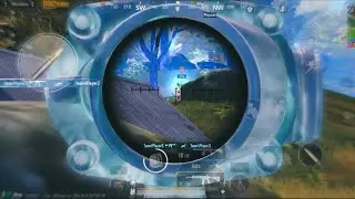 ऊ ..! को आयो ..?
