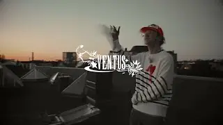 EDO SAIYA type beat 