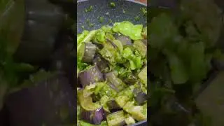 PECINTA TERONG MARI MERAPAT!! Karena ada resep terong yang HARUS kamu coba! #masakan #masaktv