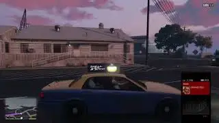 Where you headed homie?