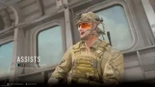 20 Bomb on new map Vondel