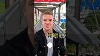 Samsung iTest review