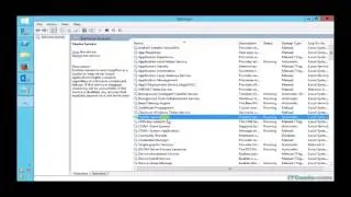 21- Exchange Server 2016 Two Node DAG: Enabling DAC mode, Alternate Witness, Recovery in Single Site
