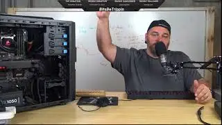 2018 Complete how to mine with a gaming computer! Miner Software, Wallet, Exchange