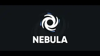 Nebula Team | Pre-made bot setup tutorial.