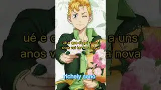 Tokyo revengers Takemichi x Hinata 