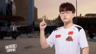 NH_zpyan