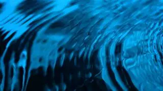 FootageFirm.com Free Slow Motion Stock Footage: Liquid Textures