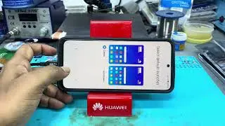 Redmi Note 12s Frp and Mi Account Free Tool Removed just one click solution 2025