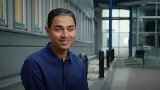 Valmet Automotive EVS Antu Datta EN