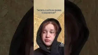 #ca.i