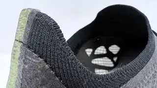 DO NOT BUY any other football boots - These are BETTER & CHEAPER!