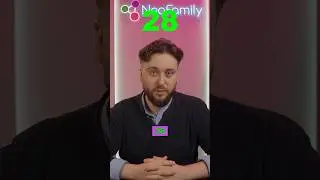 Совершенные числа #математика #профиль #егэматематика