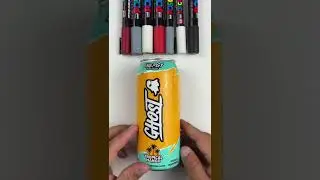 Custom 