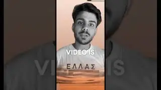 Buying a car in the UAE? Watch this #dubai #tranding #uae