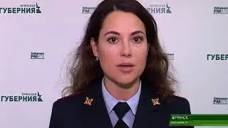 ГАИ НАПОМИНАЕТ О ПОЛЬЗЕ ФЛИКЕРОВ 11 09 17