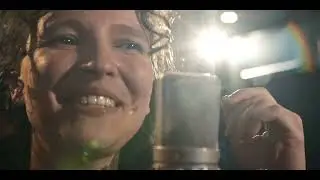 Anne Sila - Pretty Woman (Extrait de la série HPI)