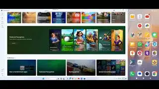 how to install and login unigram in pc