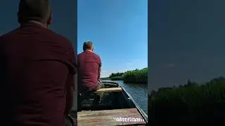 Природа, Рыбалка.🎣👍Отдых для души.