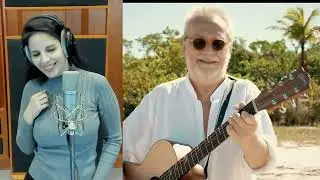 REACCION David Lebón - Seminare ft. Diego Torres #rock #reaccion #tendencia