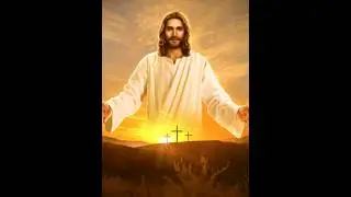 Стих из Библии✝️🙏❤ 