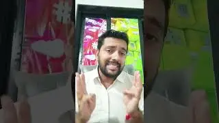 YouTube Monetization Policy Update 2023 @SanBhartiDigital