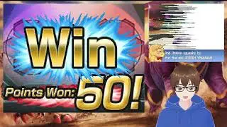 [Fossil Fighters: Champions] (EP#29) The Champions Tournament