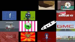 (REUPLOAD) Funding Credits in a Nutshell 16 Parison