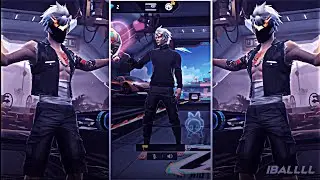 5 PRESET FF SOUND OLD KANE - DIBAWAH 5MB 🎧