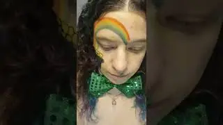 #stpatricksday