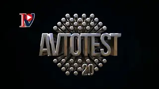 Innovatsion Avtomaktabning o'quv darslar- tez  kunda