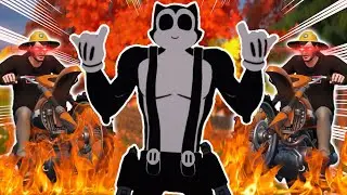 CHAPTER 4 OOOF