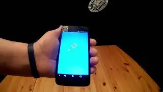 Free cell phone service (life hacks)