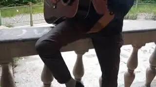Ночью и днём, в ногу идём...