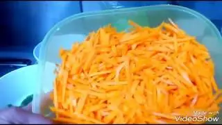 How to make Ukoy na Kalabasa- Philippine Food