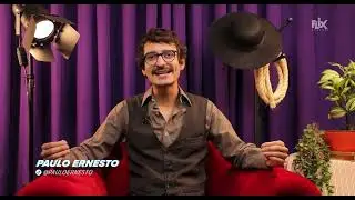 Super Lista - Parcerias do Leonardo DiCaprio com o Martin Scorsese