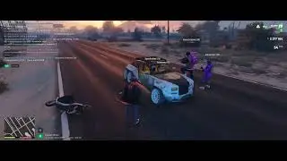 пг