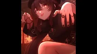 Genshin Impact|Artifact Hell