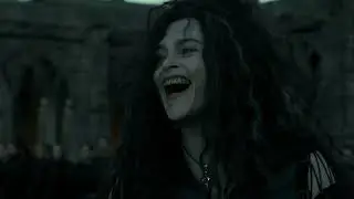 'Harry Potter is dead' | Harry Potter and the Deathly Hallows Part 2 (HD)