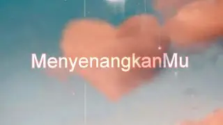 MenyenangkanMu | Piano Cover | Felicia Funay