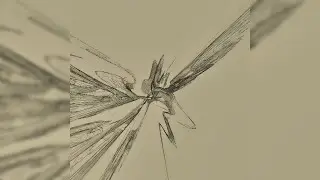 Integra - unVide