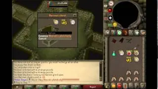 Whip 10 kill count Ironman Osrs