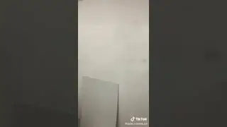 Счетчик не надо. Вафай)))