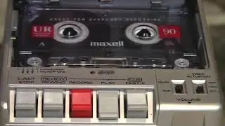 Зелёный вирус! - Шишки (Audio)