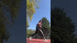 Aleyna Kalaycıoğlu Survivor All Star 2024 hazırlıkları