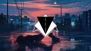 Stay With Me - Madison Beer_(Acoustic cover)_(YNG KML REMIX)_2023